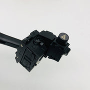 Mopar 56042293AH Multi Function Switch Headlight Turn Signal OEM Used 56042299AD 5