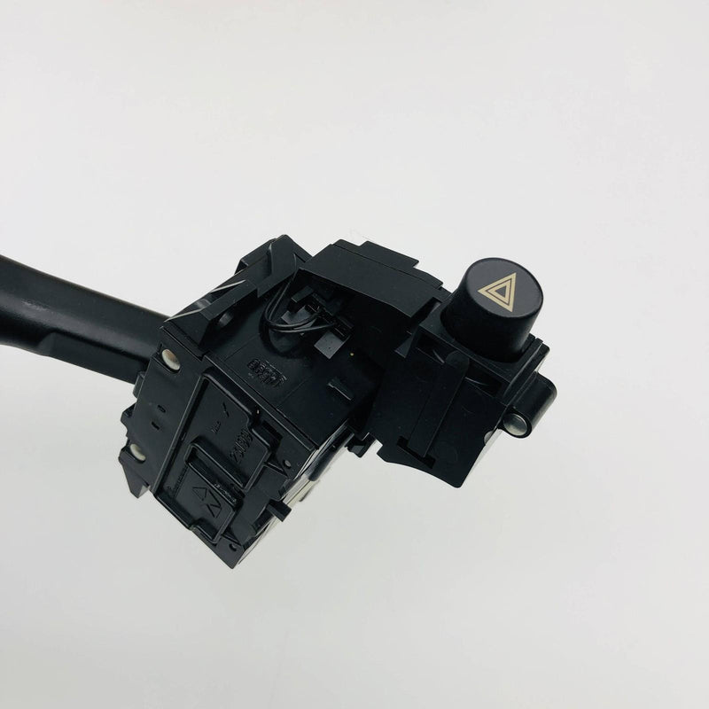 Mopar 56042293AH Multi Function Switch Headlight Turn Signal OEM Used 56042299AD 5