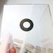 Simplicity 1960020 Washer .625 .651IDx1 OEM NOS Replaced by 1960020SM Loose 9