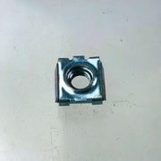 Simplicity 920462 Speed Nut Retainer 1/4-20 OEM NOS Replaced by 2920462SM 3