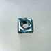 Simplicity 920462 Speed Nut Retainer 1/4-20 OEM NOS Replaced by 2920462SM 3