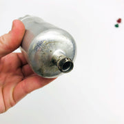 Mopar 33001020 Electric Fuel Pump OEM New Old Stock NOS Open 6