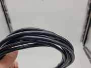 Omron F39-JC5B-D Cable 5 Meter 8 Pin for Safety Light Curtain 4