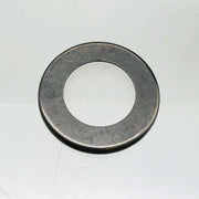 AMC Jeep 8134037 Race Thrust Washer for Gear Train OEM NOS 81-86 T4 Trans 1
