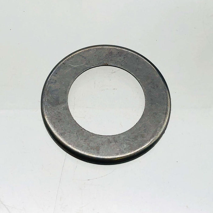 AMC Jeep 8134037 Race Thrust Washer for Gear Train OEM NOS 81-86 T4 Trans 1