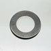 AMC Jeep 8134037 Race Thrust Washer for Gear Train OEM NOS 81-86 T4 Trans 1