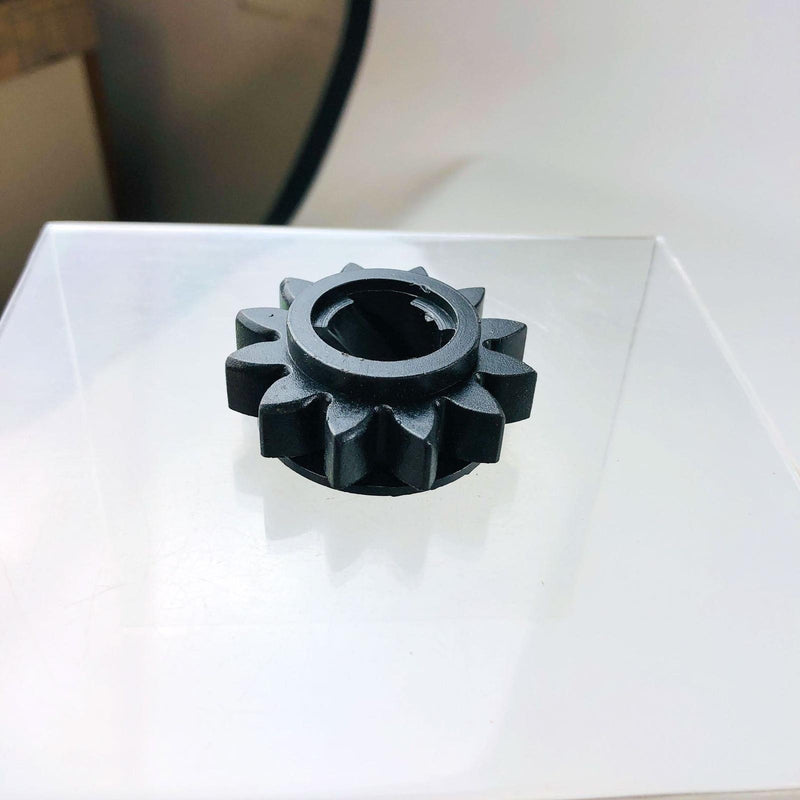 Stens 150-136 Pinion Gear New NOS For Lawn-Boy 609133 7