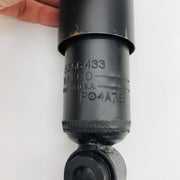 AMC Jeep 5356433 Rear Shock Absorber OEM New Old Stock NOS Open 6