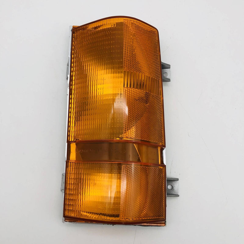 Mopar 4260203 Lamp Side Marker Turn Signal OEM New Old Stock NOS Open 4