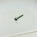 Lawn-Boy 611849 Screw Phillips OEM New Old Stock NOS Loose 9