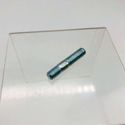 Mopar 4004110 Stud for Engine Mounting Bracket OEM NOS 84-86 4cyl Gas Loose 9