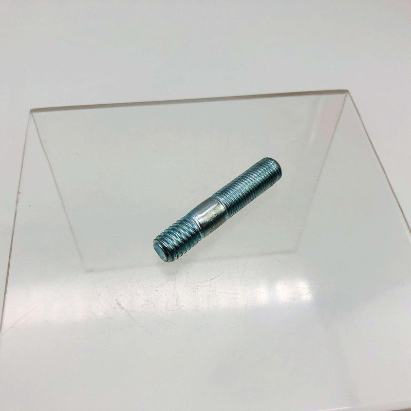 Mopar 4004110 Stud for Engine Mounting Bracket OEM NOS 84-86 4cyl Gas Loose 9