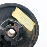 Stens 150-169 Recoil Starter Pulley NOS Replaces Tecumseh 590413A / 590413 8