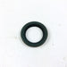 Briggs and Stratton 299819 Oil Seal OEM New NOS Replaced 299819S USA Made 5