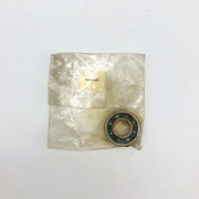 Poulan 530032103 Bearing for Trimmer OEM NOS Superseded to 545081601 Sealed 3