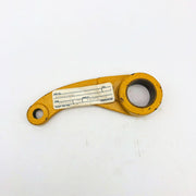 New Holland E7NN374AA Arm OEM New Old Stock NOS Loose Yellow 11