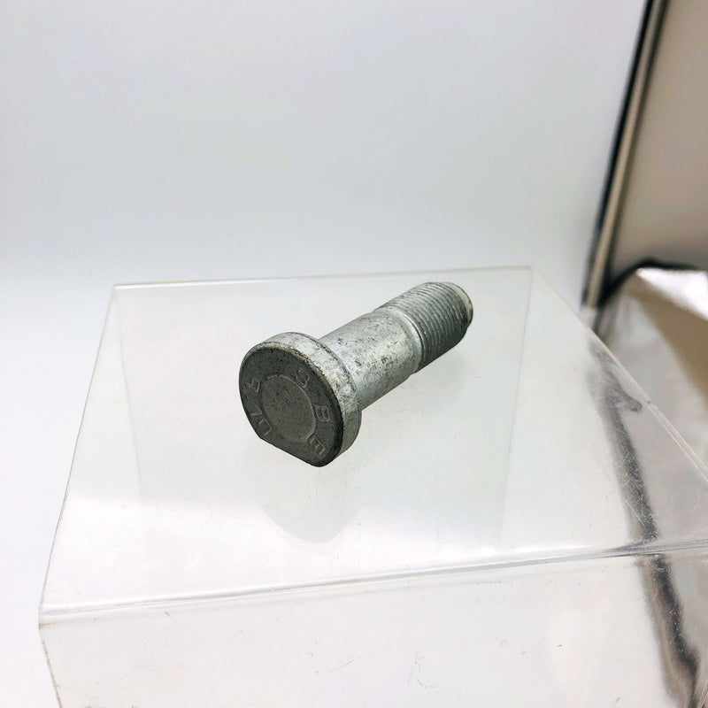 New Holland 44011089 Wheel Stud OEM New Old Stock NOS Loose No Pkg