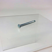 Snapper 14733 Clevis Pin 3/16x1-3/4 OEM NOS Replaced by 7014733YP 6