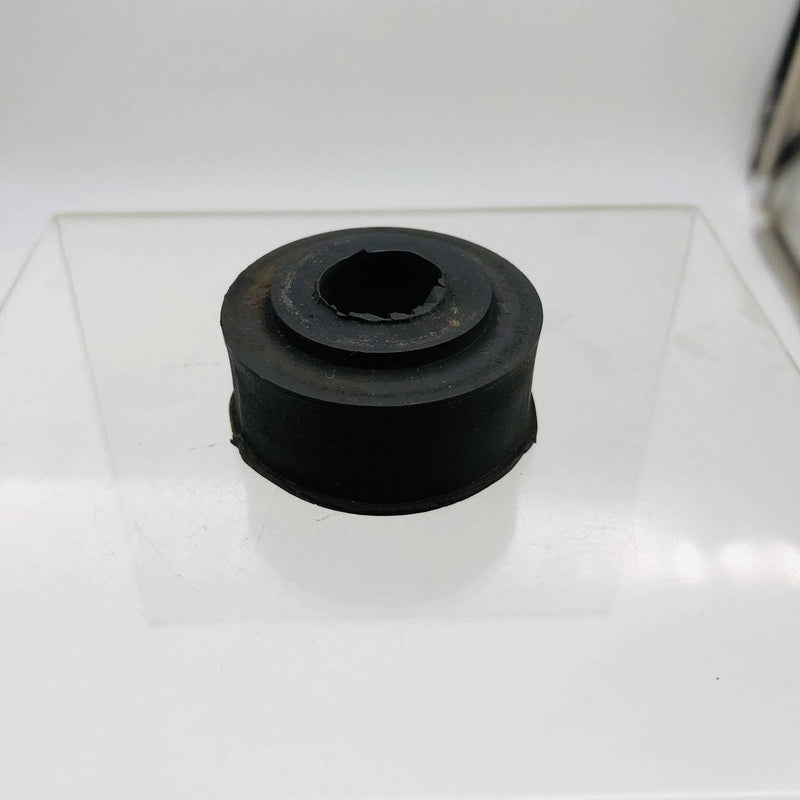 AMC Jeep 801042 Mount Bushing Transfer Case OEM NOS For 41-71 CJ Willys Loose 5