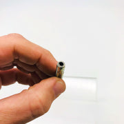 AMC Jeep G11513038 Roll Pin OEM New Old Stock NOS Loose Mopar 11513038 3