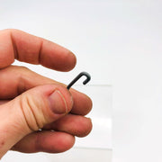 Poulan 530029485 Throttle Wire for Blower OEM New Old Stock NOS Open 3