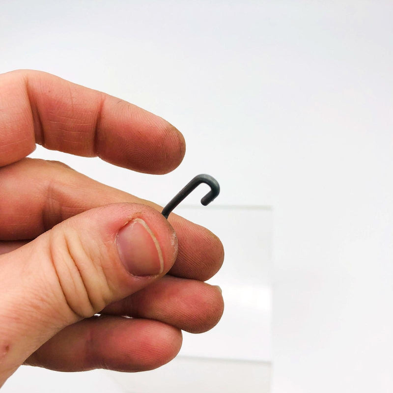 Poulan 530029485 Throttle Wire for Blower OEM New Old Stock NOS Open 3