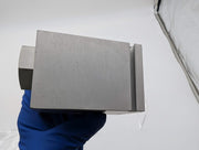 Atlas Copco 1202990400 Regulator Valve for Oil Injected Screw Compressor 5