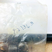 AMC Jeep 8121363 Caster Camber Bushing Genuine OEM New Old Stock NOS 11