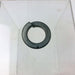 Dixie Chopper W-120 Lock Washer 1 x 1.656 x .25 OEM New Old Stock NOS Coated 3