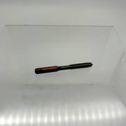 Balax 268055 Roll Tap Plug 1/4-20 PH 7 NonCNC Balwear SO. Relieved Shank 1ct 7