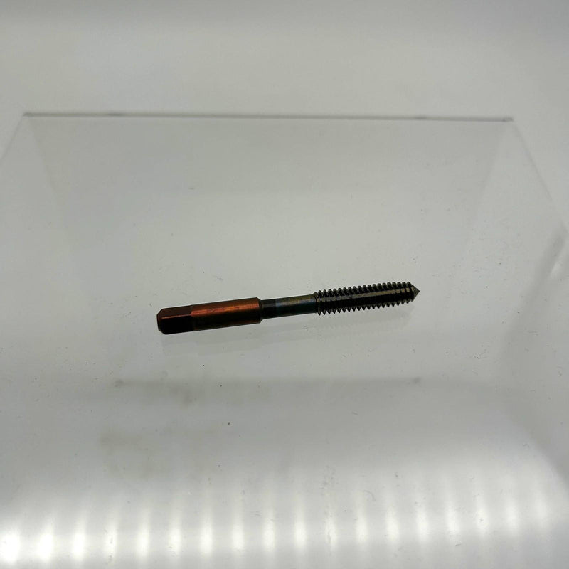 Balax 268055 Roll Tap Plug 1/4-20 PH 7 NonCNC Balwear SO. Relieved Shank 1ct 7