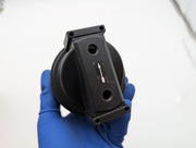 Master Pneumatic FC101-2 Coalescent Filter 1/4" BSPP 150 PSI 0.3 Micron 4