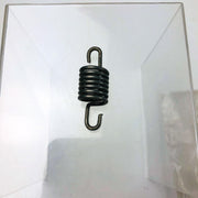 Poulan 530-036954 Spring OEM New Old Stock NOS 6