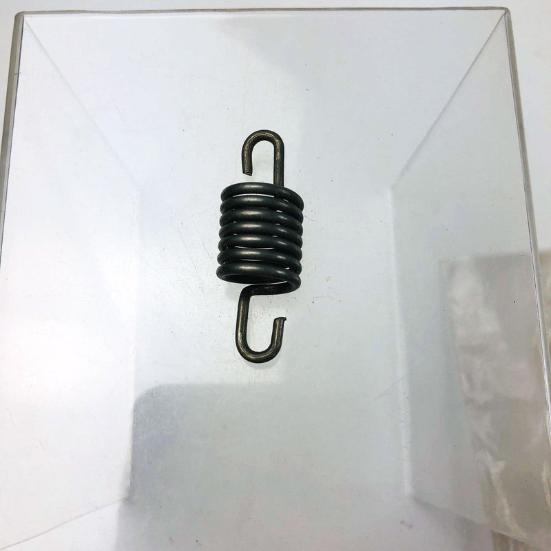 Poulan 530-036954 Spring OEM New Old Stock NOS 6