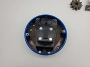 Lift-Tech 44320942 Brake Assembly Repair Kit for Yale 800 Series Hoists 3