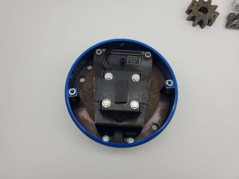 Lift-Tech 44320942 Brake Assembly Repair Kit for Yale 800 Series Hoists 3