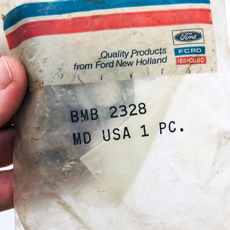 New Holland Ford BMB2328 Anchor Bolt and Nut OEM New Old Stock NOS Sealed 3