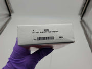 R&N 7/8"-9 Spiral Point Plug Tap 3 Flute 4-11/16" OAL 2-7/32" LOC 34852 6