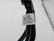 Exair 7902-5 Static Relief Extension Cable 5 Foot 4