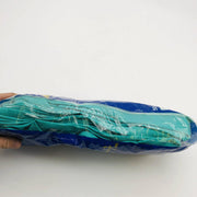 PIP 50-N140G Chemical Resistant Gloves Extra Large XL Assurance Green 12 Pairs 6