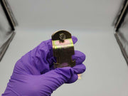 Thomas & Betts 3/4" Conduit & Cable Clamps Rigid Standard Conduit Pack of 10 2