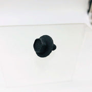 Mopar 4002203 Screw for Door Lock Actuator Bracket OEM NOS 81-86 Jeep Loose 7