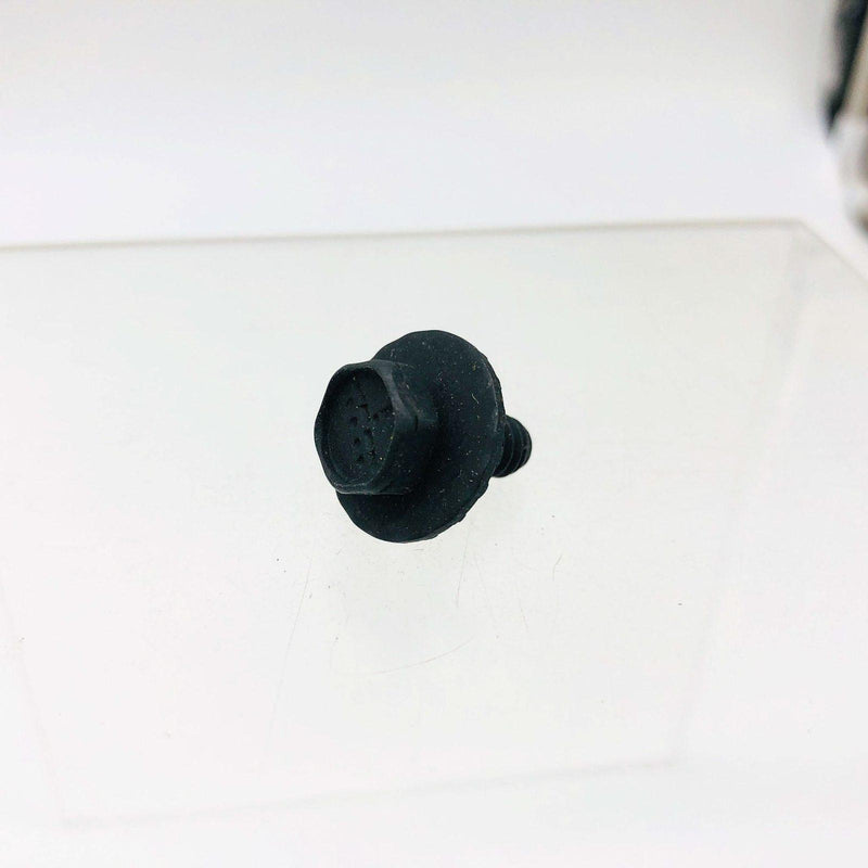 Mopar 4002203 Screw for Door Lock Actuator Bracket OEM NOS 81-86 Jeep Loose 7