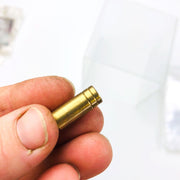 Briggs and Stratton 231348 Bushing Valve Guide OEM NOS For Simplicity 3