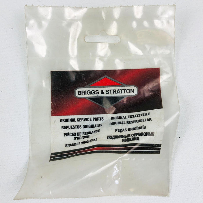 Briggs and Stratton 690618 Washer Sealing OEM NOS Replaces 222014 Sealed 1