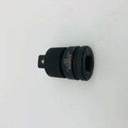Atlas Copco Quick Change Adapter Sq 3/4in L75 Sq 3/4in Saltus 4027153610377 7