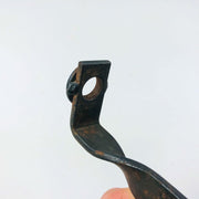 Renault ROU 541 Rear Wheel Preload Bearing Specialty Tool SP 1924 Jeep OEM 5