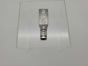 Ericsson SNG90457/4 Cable Lug 70 MM2 2/0 AWG Die 13 3