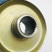 Crown 935685 Propeller Shaft Yoke New Old Stock NOS For Jeep CJ Open 10