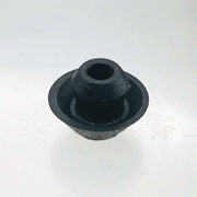 Echo 13211504920 Grommet for Chainsaw OEM New Old Stock NOS Loose 1